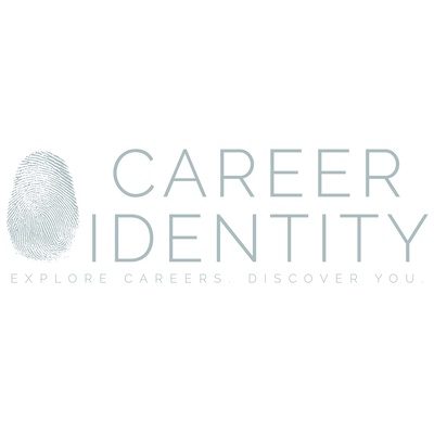 Career Identity Podcast