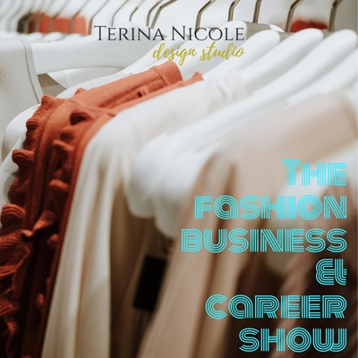 The Fashion Business & Career Show