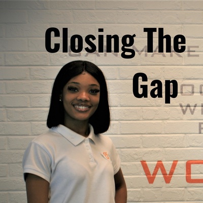 Closing The Gap 