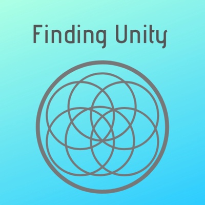 Finding Unity 