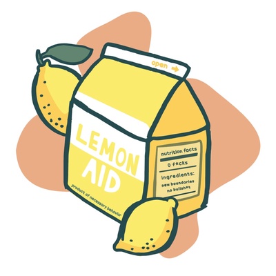 Lemon-Aid
