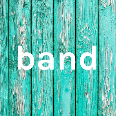 band