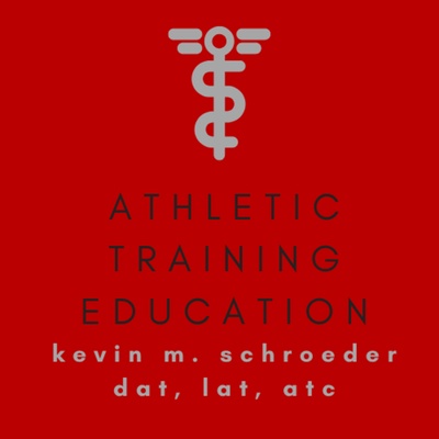 Athletic Training Education 