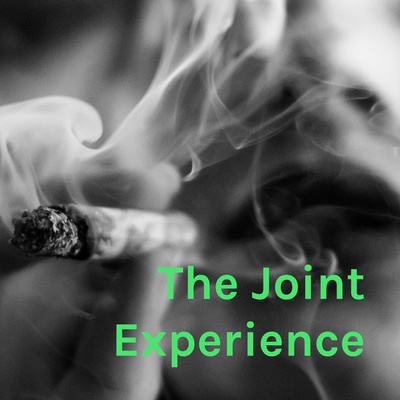The Joint Experience