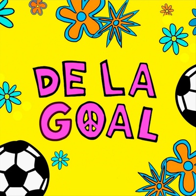 De La Goal