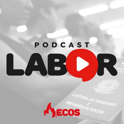 Labor