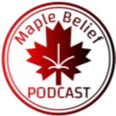 Maple Belief
