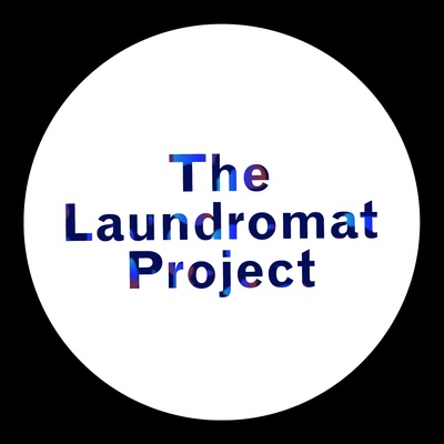 The LP Documents