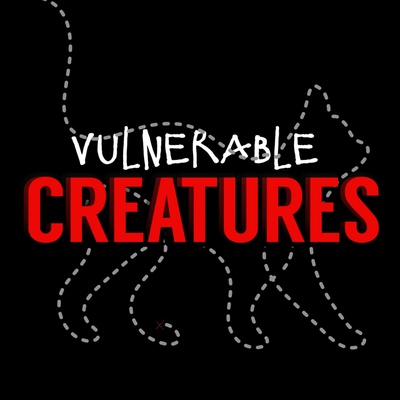 Vulnerable Creatures 