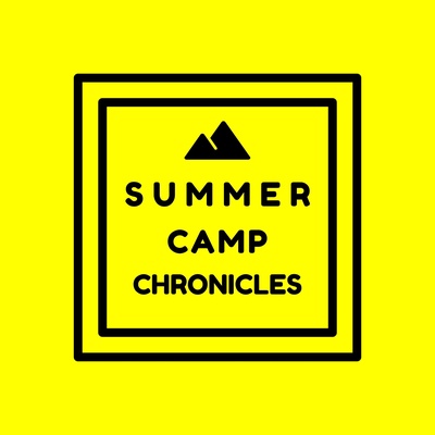 Summer Camp Chronicles