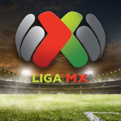 Liga MX Clausura 2020 J6