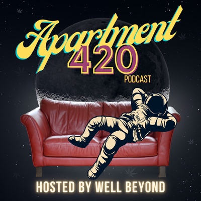 Apartment 420