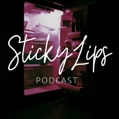 Sticky Lips