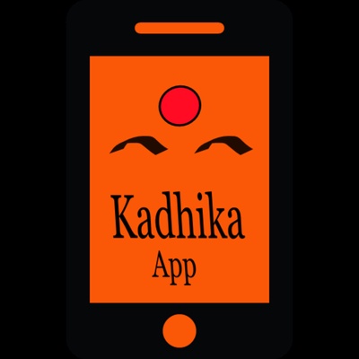 Malayalam Stand-up Comedy Podcast With Kadhika App. Now Covering Big Boss Experiences In Life! 