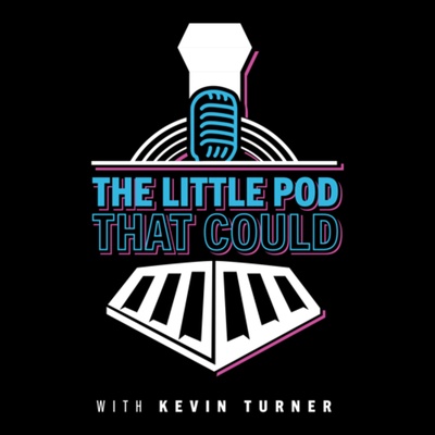 The Little Pod That Could