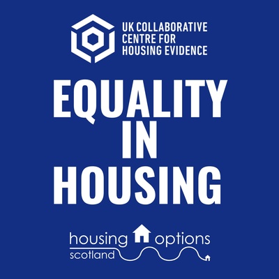 Equality in Housing