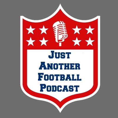 Just Another Football Podcast