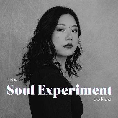 The Soul Experiment: Tarot | Intuition | Spirituality