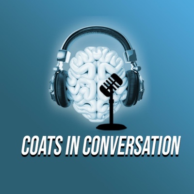Coats in Conversation
