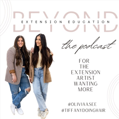 Beyond Extension Education