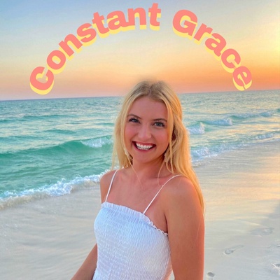 Constant Grace 