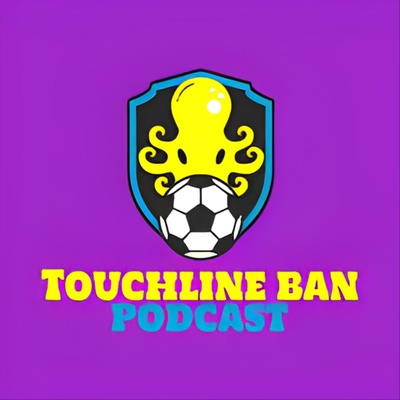 The Touchline Ban