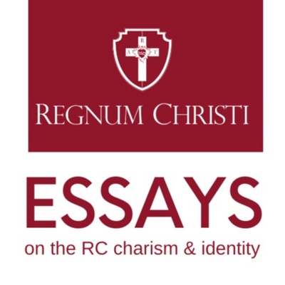 RC Essays