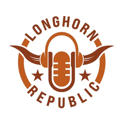 The Longhorn Republic