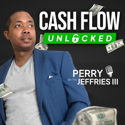 Cash Flow Unlocked