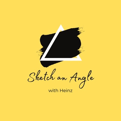 Sketch an Angle