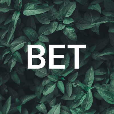 BET