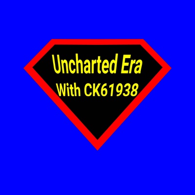 Uncharted Era with CK61938