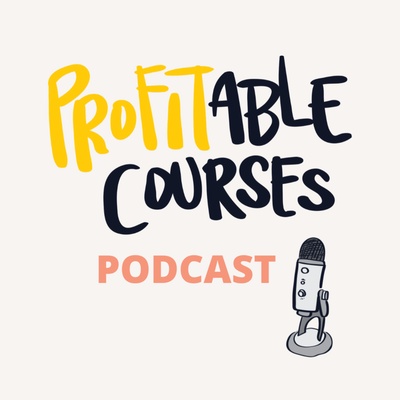 Profitable Courses