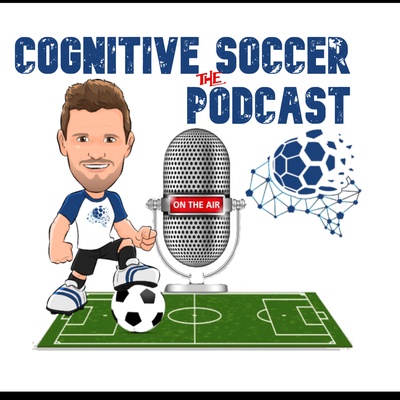 Cognitive Soccer