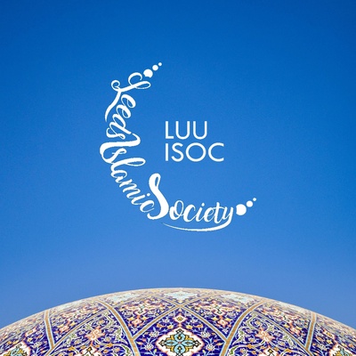 LUU Islamic Society