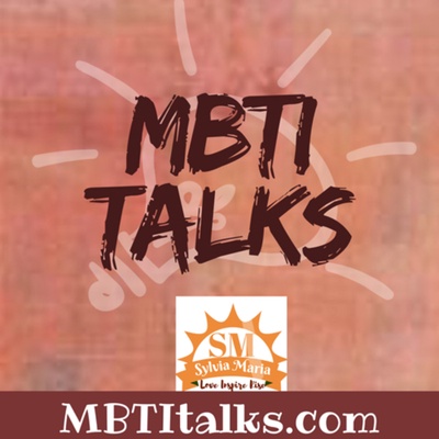 MBTI Talks ~Background