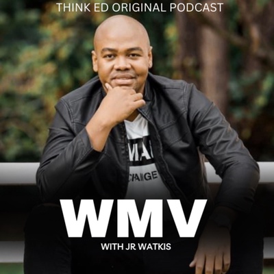 WMV (World Music Views) 