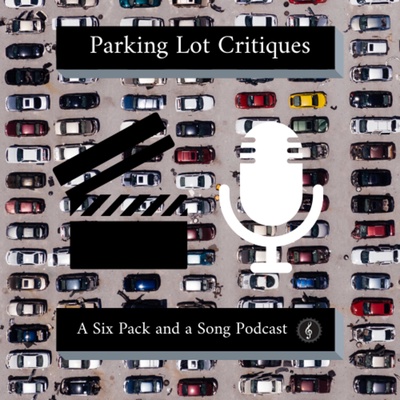 Parking Lot Critiques