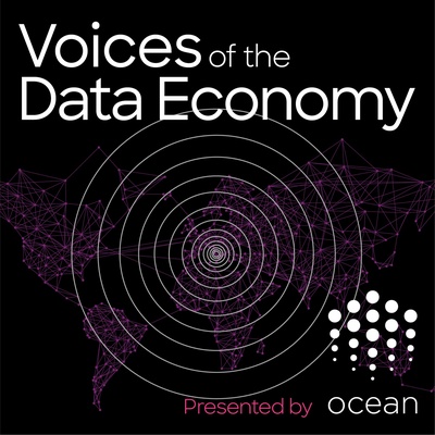Voices of the Data Economy