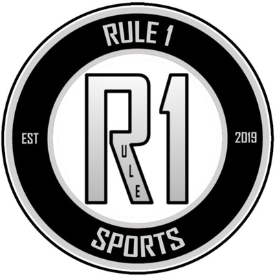 Rule 1 Sports Talks