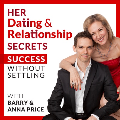 HER Dating & Relationship Secrets