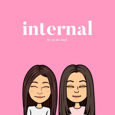 INTERNal