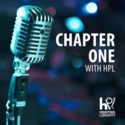 Chapter One with HPL