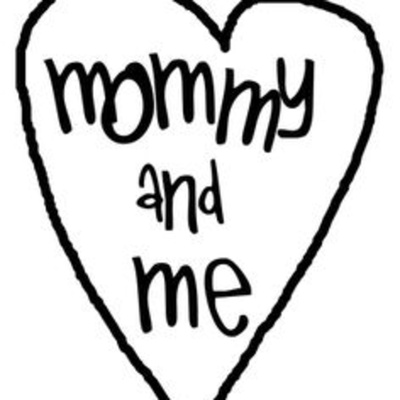 Mommy and Me: Episode 3 (This is an assignment)