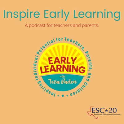 Inspire Early Learning