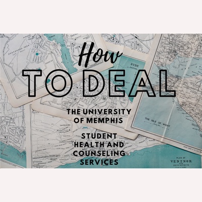 How to Deal
