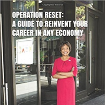 Reset Your Career in Any Economy