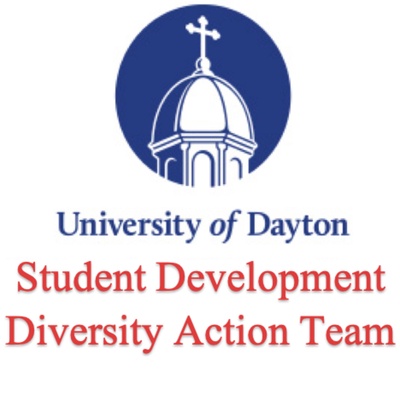 Student Development Diversity Action Team