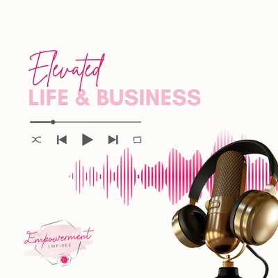 Expanded Life & Business