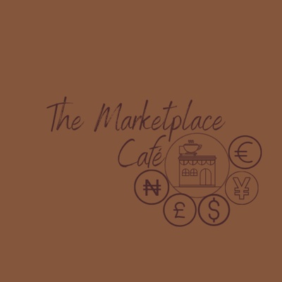 The MarketPlace Cafe